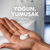 Gillette Canlandırıcı Tıraş Köpüğü 200 ml Erkekler İçin Hassas Cilt Dostu Koruma