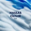 Gillette Fusion Hassas Jel 200 ml