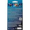 Gillette Fusion ProGlide FlexBall Tıraş Makinesi + 2 Yedek Tıraş Bıçağı
