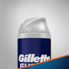 Gillette Fusion Proglide Tıraş Jeli Nemlendirici 200ml