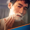Gillette Fusion Proglide Tıraş Jeli Nemlendirici 200ml
