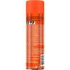 Gillette Fusion Sens Gel Tıraş Jeli 75ml