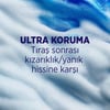 Gillette Fusion Sens Gel Tıraş Jeli 75ml