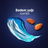 Gillette Fusion Sens Gel Tıraş Jeli 75ml