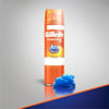 Gillette Fusion Tıraş Jeli Serinletici 200 ml