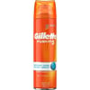 Gillette Fusion Tıraş Jeli Serinletici 200 ml