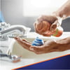 Gillette Fusion Tıraş Jeli Ultra Hassas 200 ml