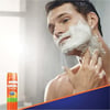 Gillette Fusion Tıraş Jeli Ultra Hassas 200 ml