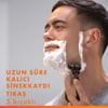 Gillette Fusion Yedek Tıraş Bıçağı 2'li