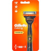 Gillette Fusion5 Power Tıraş Makinesi