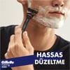 Gillette Fusion5 Power Tıraş Makinesi