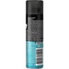 Gillette Hassas 200 ml Tıraş Köpüğü