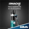 Gillette Hassas 200 ml Tıraş Köpüğü