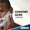 Gillette Hassas 200 ml Tıraş Köpüğü