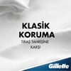 Gillette Hassas 200 ml Tıraş Köpüğü