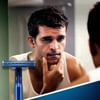 Gillette Kullan At Tıraş Bıçağı Uzun Tüyleri Kolayca Tıraş Eder 10 Adet Hassas Cilt Dostu