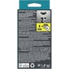 Gillette Mach3 Charcoal Avantajlı Yedek Tıraş Bıçağı 8'li