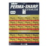 Gillette Permasharp 5'li Jilet