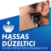Gillette Proglide Avantajlı Yedek Tıraş Bıçağı 8'li