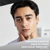 Gillette Sensor3+ Special Edition 4'lü Yedek Bıçağı Başlıklı Tıraş Makinesi