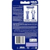 Gillette Sensor3 Yedek Tıraş Bıçağı 8 Adet