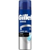 Gillette Series Cleansing Tıraş Jeli 200 ml