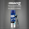 Gillette Series Cleansing Tıraş Jeli 200 ml