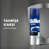Gillette Series Cleansing Tıraş Jeli 200 ml