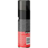 Gillette Series Tıraş Jeli Normal 200 ml