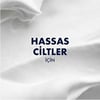 Gillette Series Tıraş Köpüğü Rahatlatıcı 200 ml