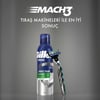 Gillette Series Tıraş Köpüğü Rahatlatıcı 200 ml