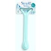 Gillette Simply Venus 2 Kullan At Kadın Tıraş Bıçağı Tekli