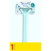 Gillette Simply Venus 2 Kullan At Kadın Tıraş Bıçağı Tekli
