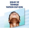 Gillette Skinguard Sensitive 4 Adet Yedek Tıraş Bıçağı