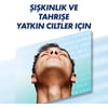 Gillette Skinguard Sensitive Tıraş Makinesi + Yedek Tıraş Bıçağı