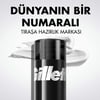 Gillette Tıraş Köpüğü 300 ml