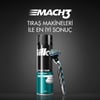 Gillette Tıraş Köpüğü 300 ml