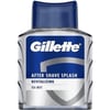 Gillette Tıraş Sonrası Losyon 100 ml Revitalizing