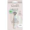 Gillette Venus Bikini Bölgesi Tıraş Makinesi ve 1 Adet Başlık