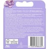 Gillette Venus Comfort Glide Breeze 4 Adet Yedek Başlık