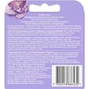 Gillette Venus Comfortglide Breeze 2 Adet Yedek Başlık