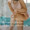 Gillette Venus Comfortglide Breeze 2 Adet Yedek Başlık