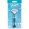 Gillette Venus Smooth Tıraş Makinesi + Yedek Başlık