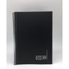 Gıpta Eco Sp. Pp. Kap. Defter A4 60 Yp. Kareli (4176 )