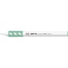 Gıpta Fineliner Thick Kalem 0.4 mm Yeşil