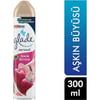 Glade Aerosol Air Freshener 300 ml Love Magic