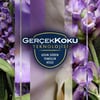 Glade Aerosol Oda Kokusu Lavanta Ferahlığı 300 ml