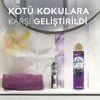 Glade Aerosol Oda Kokusu Lavanta Ferahlığı 300 ml