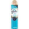 GLADE Aerosol Oda Kokusu Okyanus Sessizliği 300 ml