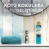 GLADE Aerosol Oda Kokusu Okyanus Sessizliği 300 ml